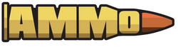 AmmoSale, a CMMG brand